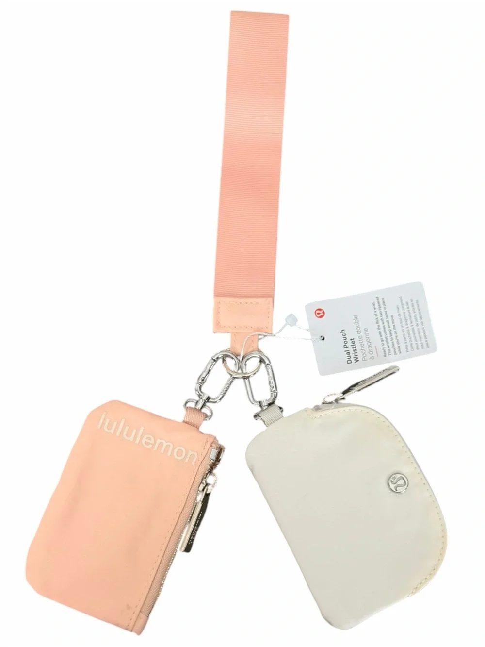 ALO & Lululemon Bundle